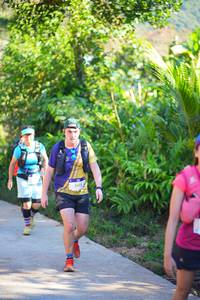 BIB: 3013
                            <button type="button" onclick="openModal(19338151)" class="btn btn-primary btn-sm float-right btn-popup" data-toggle="modal" data-target=".modal-high-quality">
                        <i class="fas fa-shopping-cart"></i> Add to Cart
                    </button>
                                            <button type="button" onclick="isThisMe(19338151, true)" class="btn btn-success btn-sm float-right btn-popup btn-isme hidden" data-toggle="tooltip" data-placement="bottom" title="นี่คือรูปของคุณใช่ไหม คลิกที่นี่เพื่อเอาเข้าอัลบั้ม">
                        <i class="fas fa-plus"></i> Add to album
                    </button>
                    <button type="button" onclick="isThisMe(19338151, false)" class="btn btn-warning btn-sm float-right btn-popup btn-isnotme hidden">
                        <i class="fas fa-ban"></i> Remove from album
                    </button>